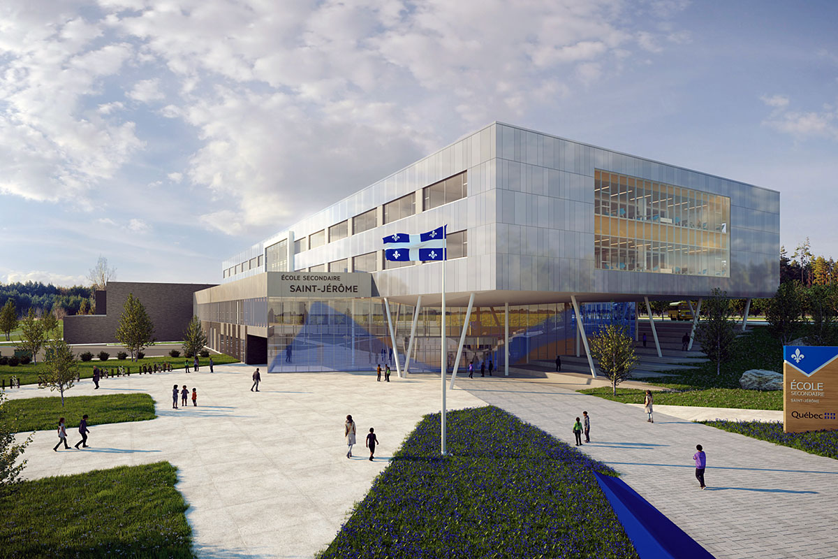 https://zohopublic.com/zohocampaigns/1039914000001638041_zc_v20_1674240015646_ecole_saint_jerome_actu.j.jpg