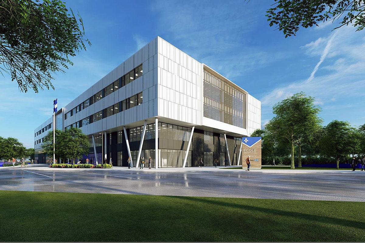https://zohopublic.com/zohocampaigns/1039914000001638041_zc_v20_1674240015720_ecole_secondaire_terrebon.jpg
