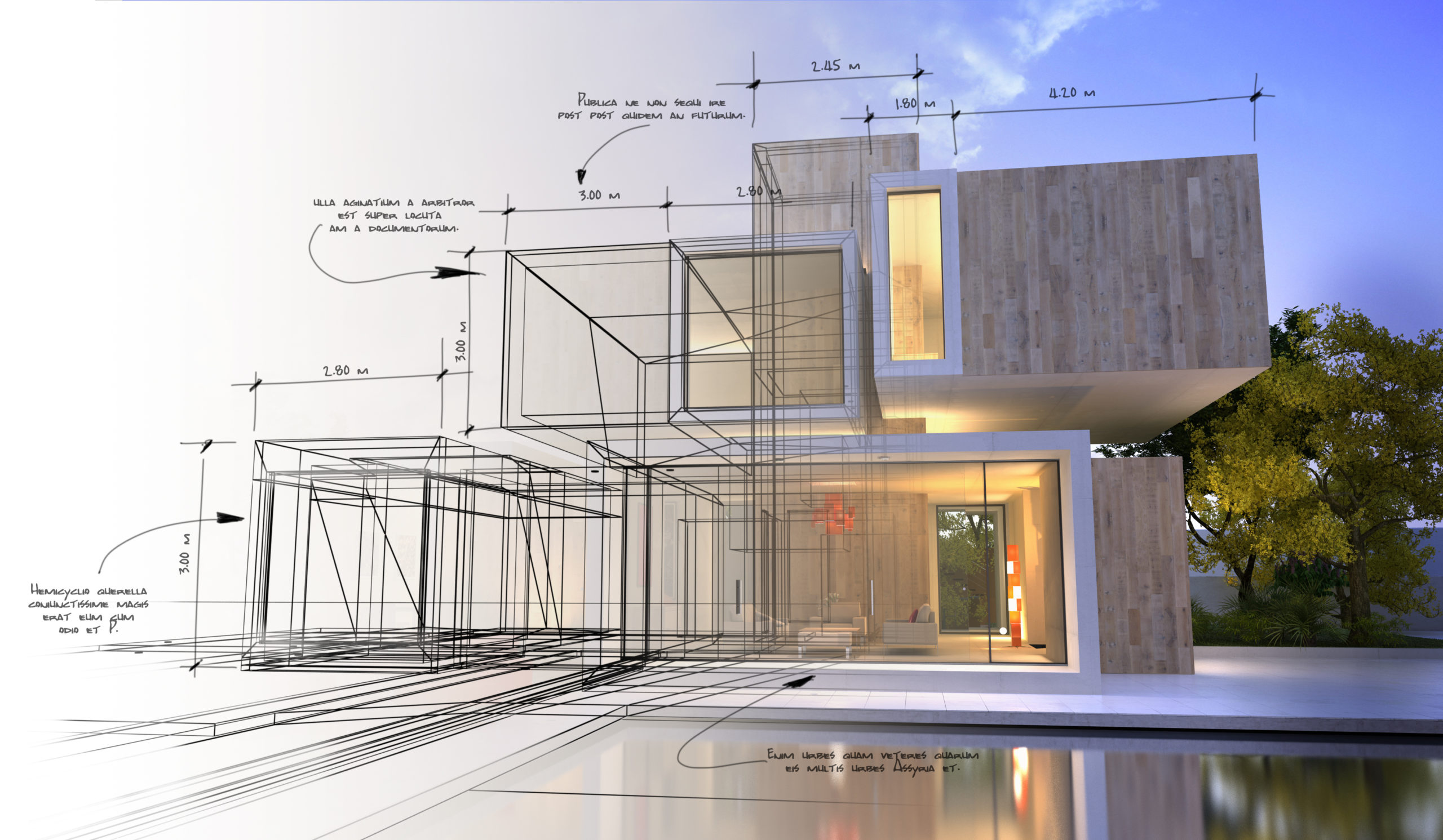 https://zohopublic.com/zohocampaigns/1039914000001638041_zc_v20_1674240015891_dessin_d_architecture.jpe.jpeg