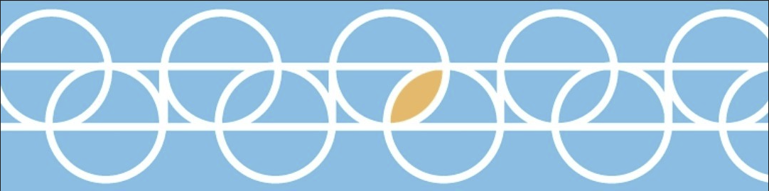 https://zohopublic.com/zohocampaigns/1039914000001506010_zc_v69_1673639766857_bannière.png