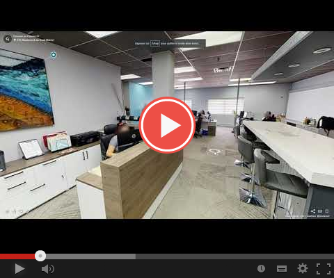 visite_bureau