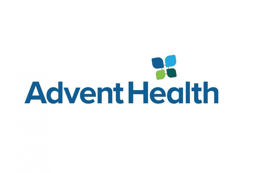Advent Health