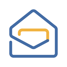 https://zohopublic.com/zohocampaigns/1075946000000045284_zc_v116_1678367829281_zoho_mail.png