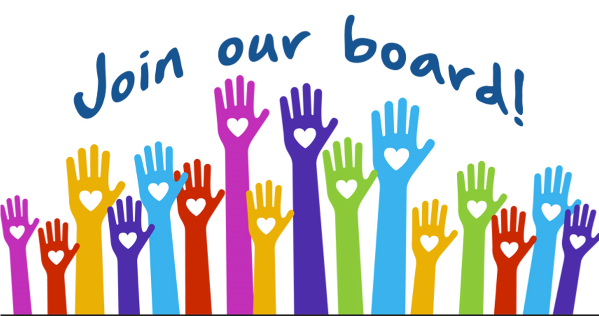 https://zohopublic.com/zohocampaigns/1075946000000045284_zc_v58_1678331471400_join_our_board.png