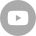 YT