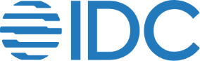 idc-badge