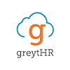 greytHR for Zoho People