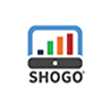 Shogo Accounting Integration For Zoho Books