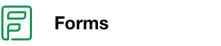 Forms