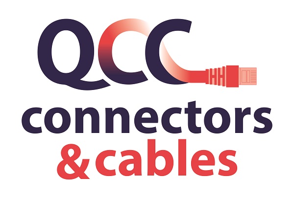 QCC logo
