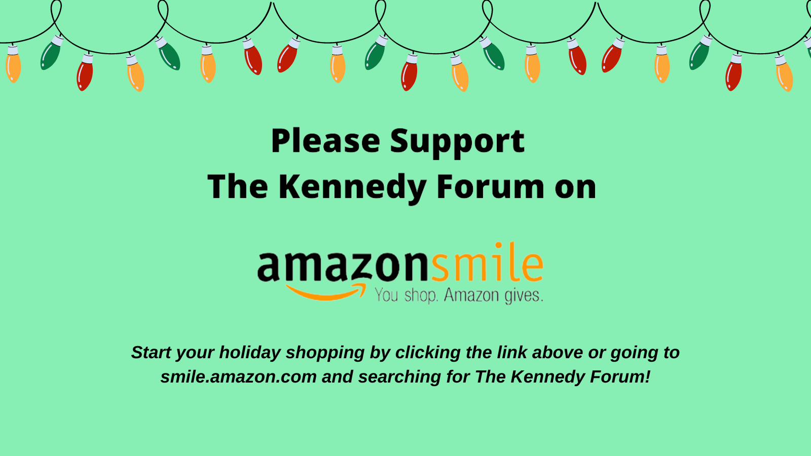 https://campaign-image.com/zohocampaigns/171707000050567514_zc_v15_1660060801487_please_support_the_kennedy_forum.png