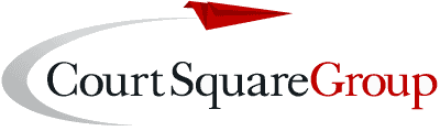 Court Square Group