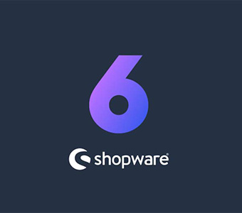 Shopware