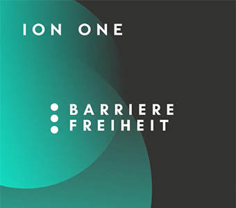 Barrierefreiheit