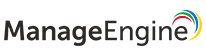 ManageEngine