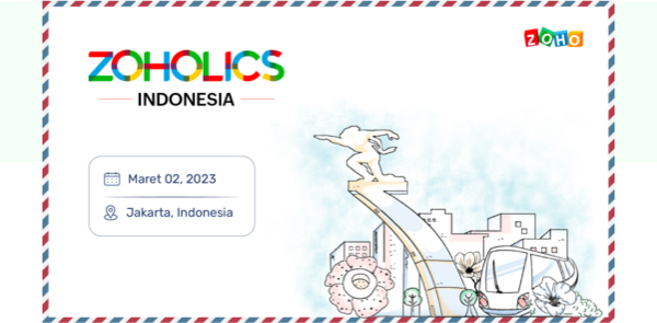 Zoholics