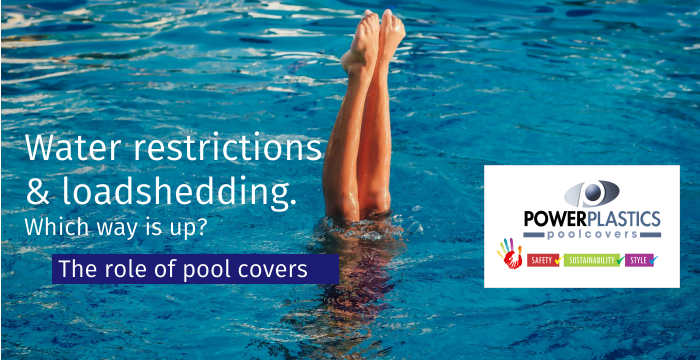 PowerPlastics Pool Covers