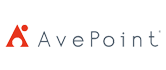 avepoint-logo-166x70.png