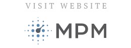 https://gbreports.com/photos/interview-photos/2023/cs-MPMCapital-logo.jpg