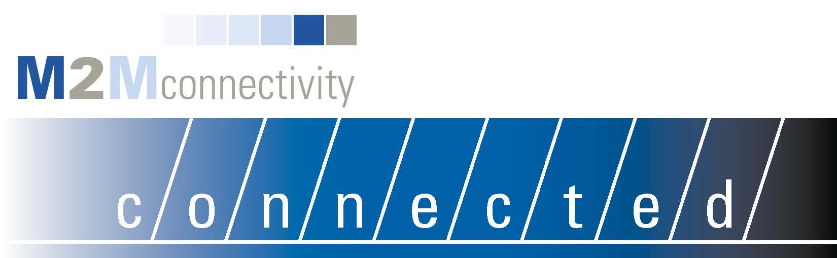 M2M Connectivity Newsletter