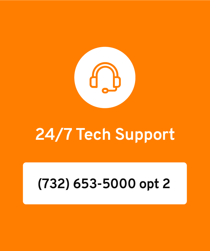 https://campaign-image.com/zohocampaigns/450552000010937139_zc_v92_1623360181296_tech_support.png