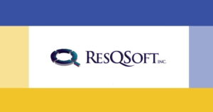 ResQSoft