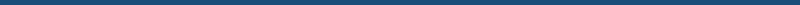 https://gbreports.com/photos/uploads/newsletters/headers/line_.jpg