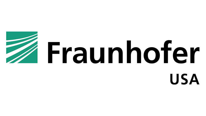 https://zohopublic.com/zohocampaigns/518237000015492493_zc_v118_1678740187638_fraunhofer.jpg