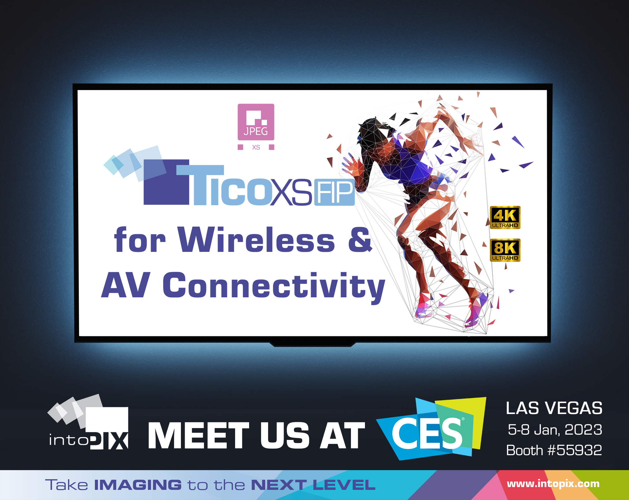 https://zohopublic.com/zohocampaigns/53299000066963200_zc_v22_1671620298819_intopix_ticoraw_technology_empowers_mobile_devices_sensors_and_cameras_at_ces_2023.jpg