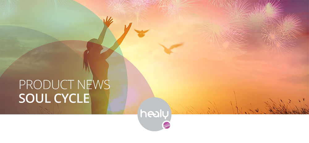 Product News