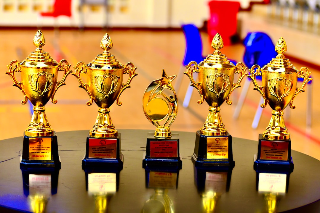 https://zohopublic.com/zohocampaigns/587716000014328004_zc_v5_1670309507906_u715bkfzbva.jpeg