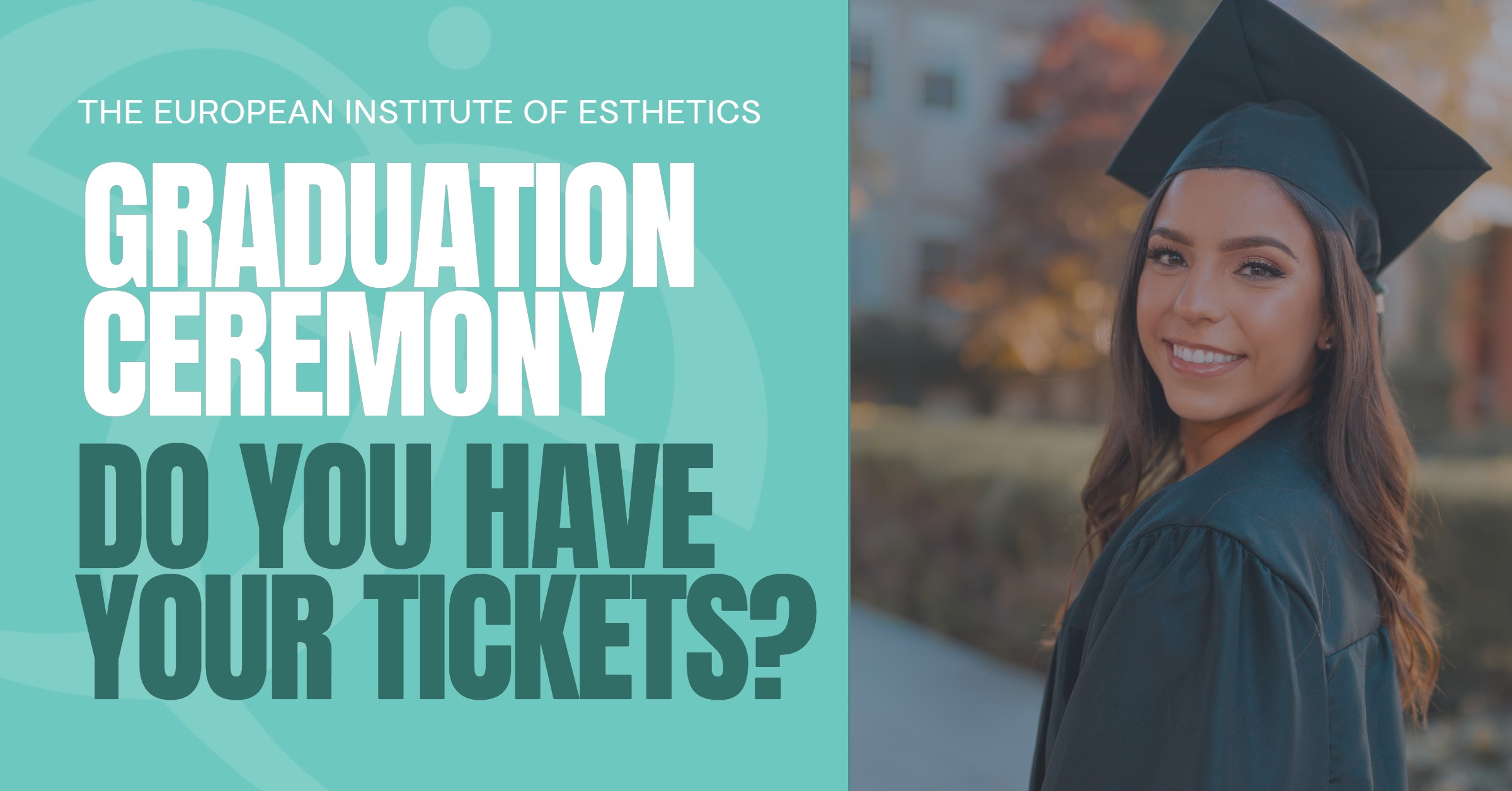 Student Update: March 24, 2023