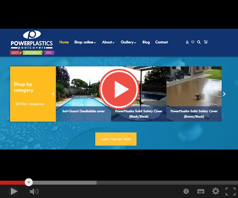 Website