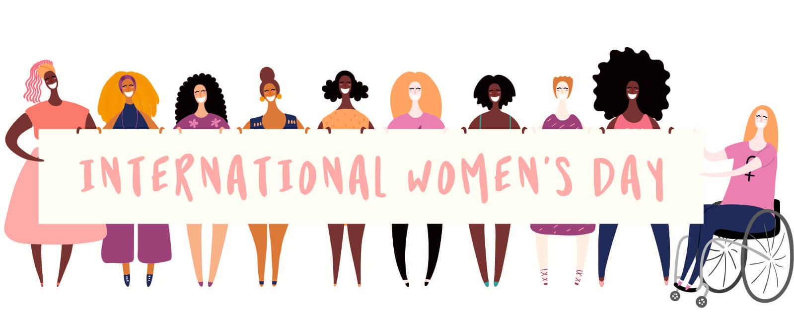 IWD