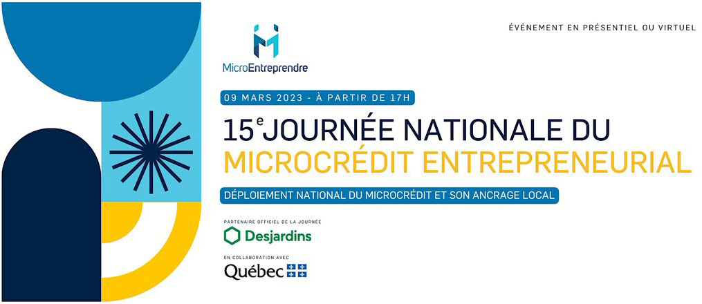 Microcredit