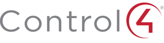 Control4 Control4