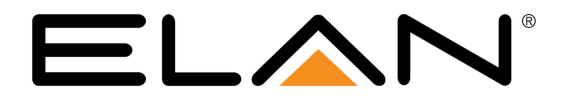 Elan Systems Elan Systems