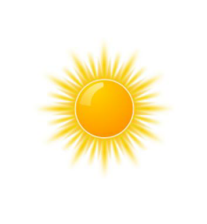Weather