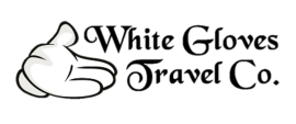 White Gloves Travel Co.