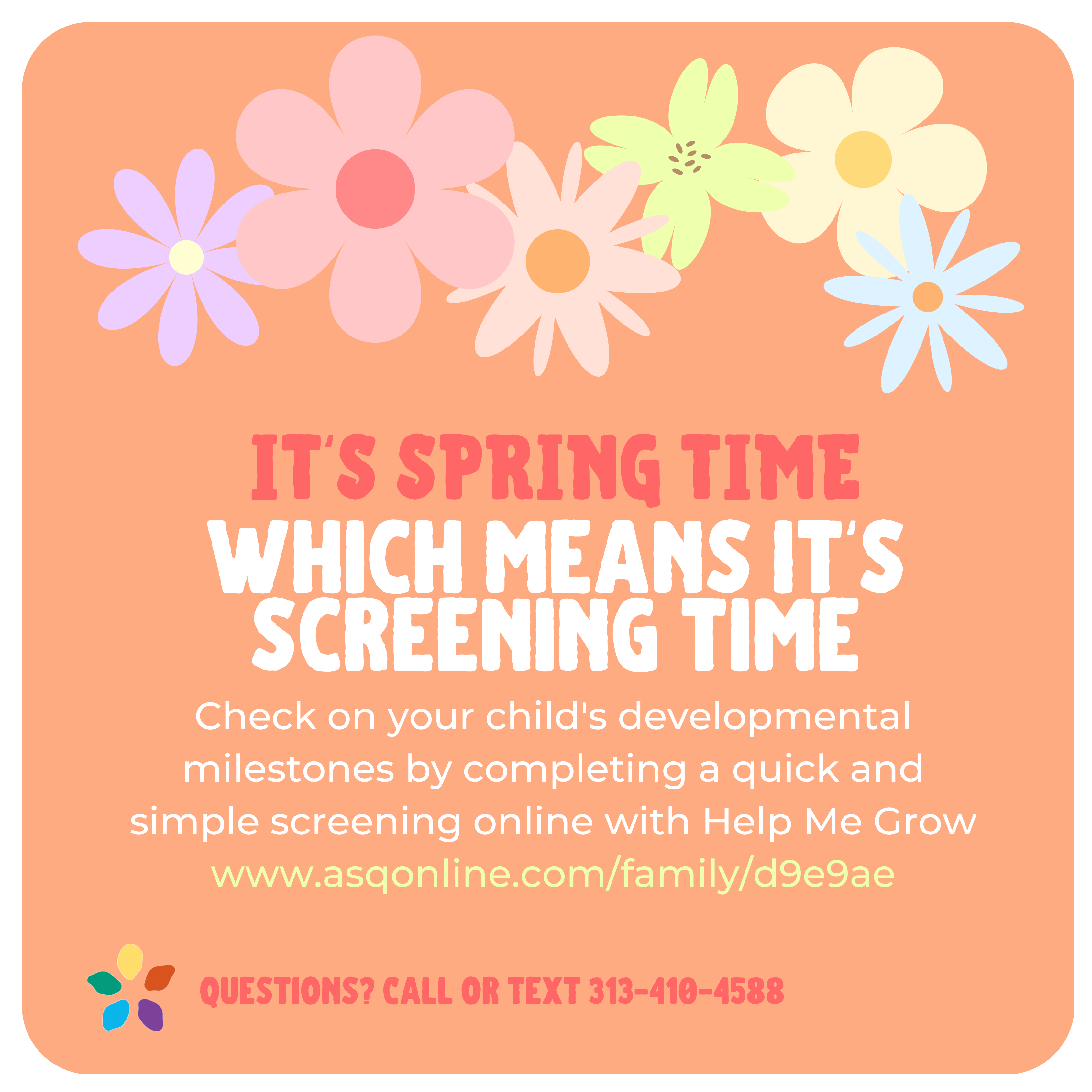 https://zohopublic.com/zohocampaigns/855347000001670004_zc_v71_1680272677347_spring_screening_graphic..png
