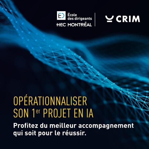https://www.crim.ca/fr/evenement/virtuel-seance-dinformation-formation-mentorat-operationnaliser-son-1er-projet-en-ia/