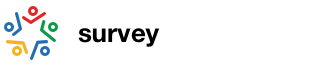 Survey