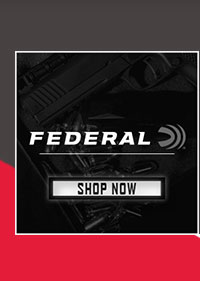 Federal Ammunition