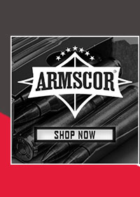 Armscor Ammunition