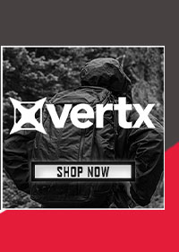Vertx Bags