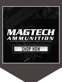 Magtech Ammunition