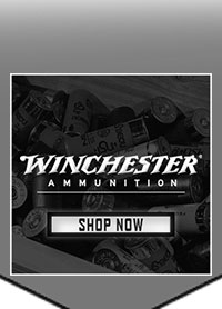 Winchester Ammunition