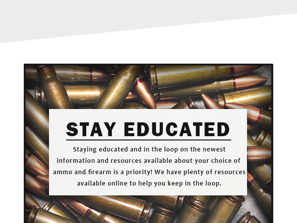Learn More with Trueshot Academy
