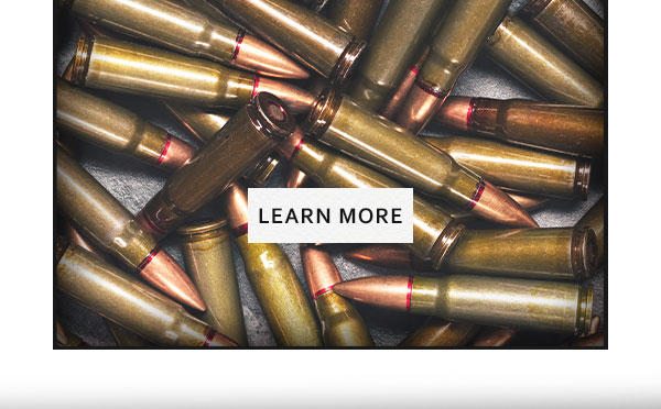 Learn More with Trueshot Academy