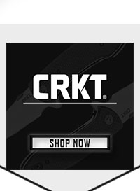 CRKT Knives